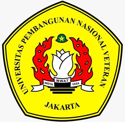 Universitas Pembangunan Nasional Veteran Jakarta