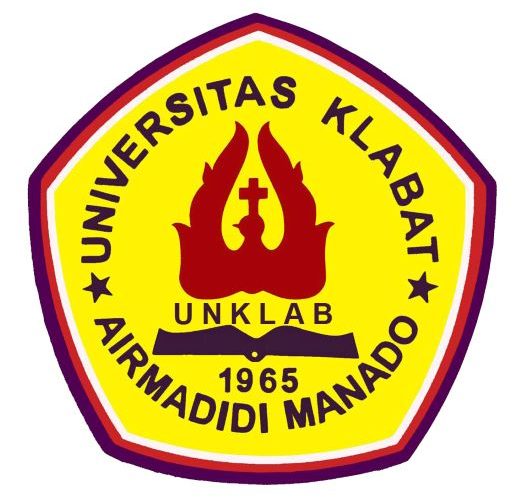 Universitas Klabat