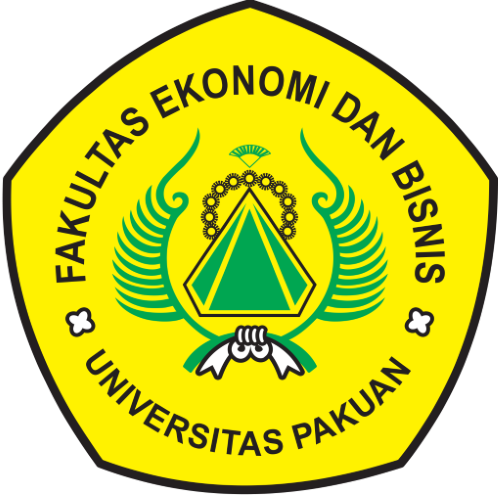 Universitas Pakuan Bogor